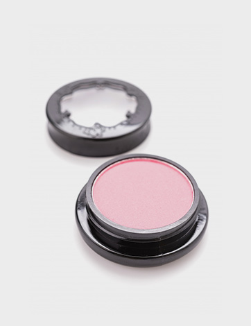 Cream Blusher