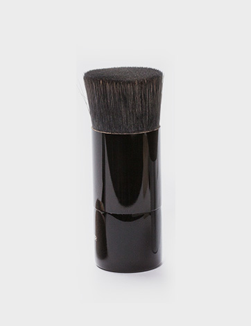 Makeup Brush
