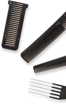 combs-image