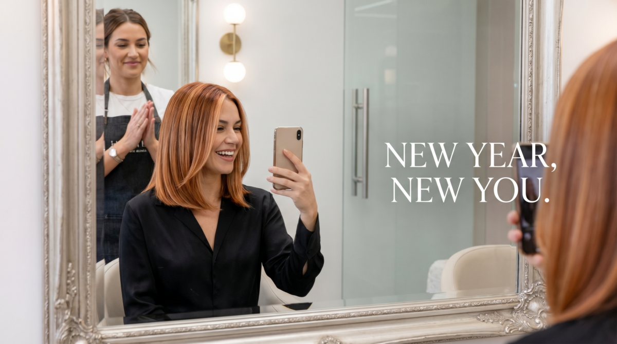 New Year, New Hair: Setting Your Hair Goals for 2026 in Lake St. Louis